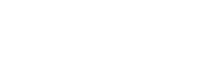 炒股配資網(wǎng)址_實(shí)盤配資門戶網(wǎng)_股票配資網(wǎng)平臺(tái)